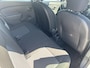 Dacia Logan MCV 0.9 TCe Robust Airco / Audio / Bluetooth Carkit