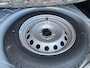 Dacia Logan MCV 0.9 TCe Robust Airco / Audio / Bluetooth Carkit