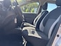 Dacia Logan MCV 0.9 TCe Robust Airco / Audio / Bluetooth Carkit