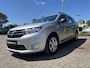 Dacia Logan MCV 0.9 TCe Robust Airco / Audio / Bluetooth Carkit