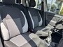 Dacia Logan MCV 0.9 TCe Robust Airco / Audio / Bluetooth Carkit
