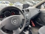 Dacia Logan MCV 0.9 TCe Robust Airco / Audio / Bluetooth Carkit