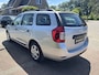 Dacia Logan MCV 0.9 TCe Robust Airco / Audio / Bluetooth Carkit
