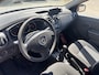 Dacia Logan MCV 0.9 TCe Robust Airco / Audio / Bluetooth Carkit