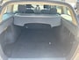 Dacia Logan MCV 0.9 TCe Robust Airco / Audio / Bluetooth Carkit