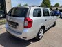 Dacia Logan MCV 0.9 TCe Robust Airco / Audio / Bluetooth Carkit