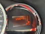 Dacia Logan MCV 0.9 TCe Robust Airco / Audio / Bluetooth Carkit