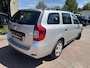 Dacia Logan MCV 0.9 TCe Robust Airco / Audio / Bluetooth Carkit