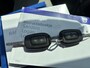 Dacia Logan MCV 0.9 TCe Robust Airco / Audio / Bluetooth Carkit