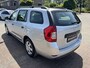 Dacia Logan MCV 0.9 TCe Robust Airco / Audio / Bluetooth Carkit
