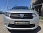 Dacia Logan MCV 0.9 TCe Robust Airco / Audio / Bluetooth Carkit