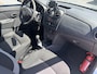 Dacia Logan MCV 0.9 TCe Robust Airco / Audio / Bluetooth Carkit