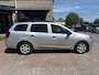 Dacia Logan MCV 0.9 TCe Robust Airco / Audio / Bluetooth Carkit