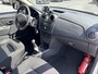 Dacia Logan MCV 0.9 TCe Robust Airco / Audio / Bluetooth Carkit