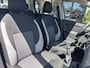 Dacia Logan MCV 0.9 TCe Robust Airco / Audio / Bluetooth Carkit