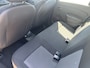 Dacia Logan MCV 0.9 TCe Robust Airco / Audio / Bluetooth Carkit