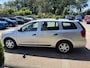 Dacia Logan MCV 0.9 TCe Robust Airco / Audio / Bluetooth Carkit