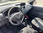 Dacia Logan MCV 0.9 TCe Robust Airco / Audio / Bluetooth Carkit