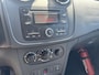 Dacia Logan MCV 0.9 TCe Robust Airco / Audio / Bluetooth Carkit
