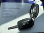 Dacia Logan MCV 0.9 TCe Robust Airco / Audio / Bluetooth Carkit