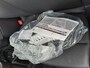 Nissan Townstar N-Connecta L1 45 kWh 122pk | Achteruitrijcamera | Groot scherm | Automatische Airco | Cruise Controle