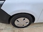 Nissan Townstar N-Connecta L1 45 kWh 122pk | Achteruitrijcamera | Groot scherm | Automatische Airco | Cruise Controle