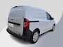 Nissan Townstar N-Connecta L1 45 kWh 122pk | Achteruitrijcamera | Groot scherm | Automatische Airco | Cruise Controle
