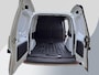 Nissan Townstar N-Connecta L1 45 kWh 122pk | Achteruitrijcamera | Groot scherm | Automatische Airco | Cruise Controle