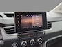 Nissan Townstar N-Connecta L1 45 kWh 122pk | Achteruitrijcamera | Groot scherm | Automatische Airco | Cruise Controle