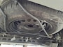 Nissan Townstar N-Connecta L1 45 kWh 122pk | Achteruitrijcamera | Groot scherm | Automatische Airco | Cruise Controle