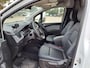 Nissan Townstar N-Connecta L1 45 kWh 122pk | Achteruitrijcamera | Groot scherm | Automatische Airco | Cruise Controle