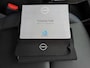 Nissan Townstar N-Connecta L1 45 kWh 122pk | Achteruitrijcamera | Groot scherm | Automatische Airco | Cruise Controle