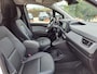 Nissan Townstar N-Connecta L1 45 kWh 122pk | Achteruitrijcamera | Groot scherm | Automatische Airco | Cruise Controle