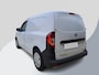 Nissan Townstar N-Connecta L1 45 kWh 122pk | Achteruitrijcamera | Groot scherm | Automatische Airco | Cruise Controle