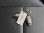 Nissan Townstar N-Connecta L1 45 kWh 122pk | Achteruitrijcamera | Groot scherm | Automatische Airco | Cruise Controle