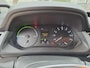 Nissan Townstar N-Connecta L1 45 kWh 122pk | Achteruitrijcamera | Groot scherm | Automatische Airco | Cruise Controle