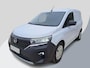 Nissan Townstar N-Connecta L1 45 kWh 122pk | Achteruitrijcamera | Groot scherm | Automatische Airco | Cruise Controle