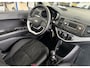 Kia Picanto 1.0 CVVT ComfortLine