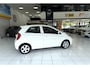 Kia Picanto 1.0 CVVT ComfortLine