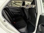 Kia Picanto 1.0 CVVT ComfortLine