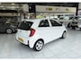 Kia Picanto 1.0 CVVT ComfortLine