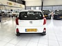 Kia Picanto 1.0 CVVT ComfortLine