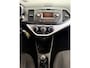 Kia Picanto 1.0 CVVT ComfortLine