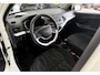 Kia Picanto 1.0 CVVT ComfortLine
