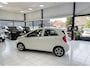Kia Picanto 1.0 CVVT ComfortLine