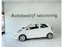 Kia Picanto 1.0 CVVT ComfortLine