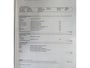 Kia Picanto 1.0 CVVT ComfortLine