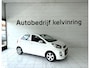 Kia Picanto 1.0 CVVT ComfortLine