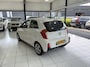 Kia Picanto 1.0 CVVT ComfortLine