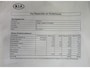 Kia Picanto 1.0 CVVT ComfortLine
